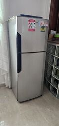 Blk 903 TAMPINES PALMSVILLE (Tampines), HDB 5 Rooms #559125071